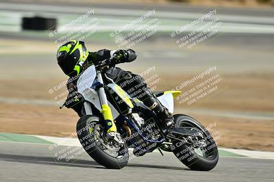 media/Nov-22-2025-2WTD (Sat) [[7eb050eb5f]]/A Group/Session 4 (Turn 9)/